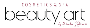 LOGO_beautyart2022__D_ontransparent_Ladeseite-1000x1000
